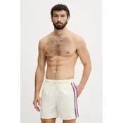 Calvin Klein kopalne kratke hlače moške