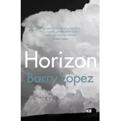Horizon