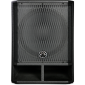 Wharfedale EVO-X15B pasivni subwoofer