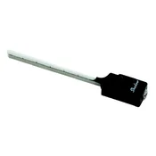 Shadow SH 1900 klasični pickup