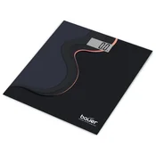 Bauer Kućna vaga Gravity BS 305