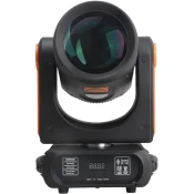 Light4Me ORBEAM 150W LED Beam
