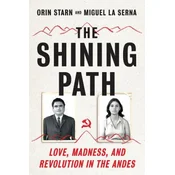 Shining Path