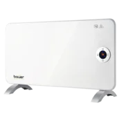 BAUER Panelni radijator ENERGY PH-2000 beli