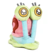 Spužva Bob Slavko Cute plišana igračka 17cm
