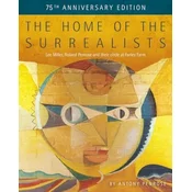 The Home of the Surrealists