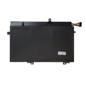 Battery Lenovo L480/L490/L580/L590/L14 gen1,2;P/N 01AV463, 01AV464, 01AV465, 01AV466