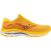 Tenisice za trcanje Mizuno WAVE RIDER 27