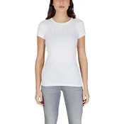 EAX XW002289 AF17173 Bela
