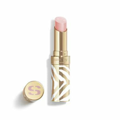 Sisley Balzam Za Usne Phyto-Lip Balm Pink Glow 1 kom.