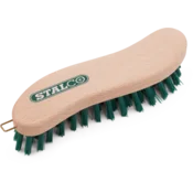 shumee Stalco ročna krtača za drgnjenje 215 mm plastika