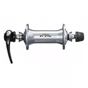 Prednja nabla SHIMANO 105 HB-5800-S 32H