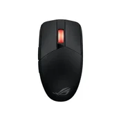 ASUS ROG Strix Impact III bežicni miš