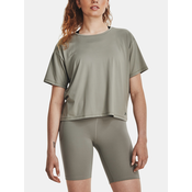 Under Armour Majica Under Armour Motion
