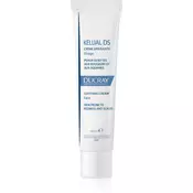 Ducray Kelual DS pomirjujoča krema za razdraženo lasišče 40 ml