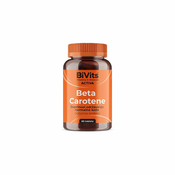 BiVits Activa Beta-Carotene, 60 tableta