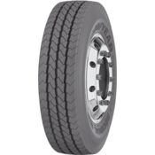 DUNLOP 150/70R18 70V TL TRX MIXTOUR