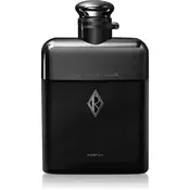 Ralph Lauren Muški parfem Ralphs club, EDP, 100 ml
