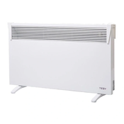 TESY Panelni radijator CN03 300 MIS F