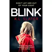 Blink