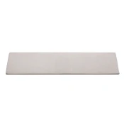 oliver furniture blazina za regal 5x1 nature