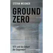 Ground Zero