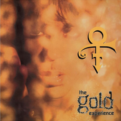 Prince - The Gold Experience (2 Vinyl)