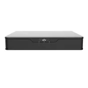 UNIVIEW Snimac DVR UNV XVR301-04Q3, 4-kanalni, 8MP Lite