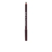 Bourjois Paris Khol & Contour dolgoobstojen svinčnik za oči 1,2 g