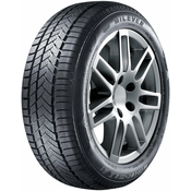 Milever Winter Max-A1 MW255 ( 225/45 R17 94V XL )