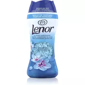 Lenor Spring Awakening dišeče kroglice za pralni stroj 270 g