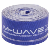 M-Wave Obročni trak light 20 mm x 2 m na blistru