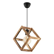 OPVIQ Luster Cube Single
