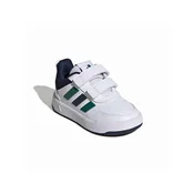 Adidas Patike za decake Tensaur Sport 3.0 Cf I KI6510, Teget-bele