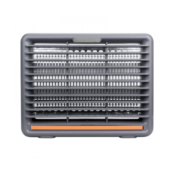 LUMIO LED PAST ZA ŽUŽELKE 6W, 230V, 50M2, IP20 [MKE002]