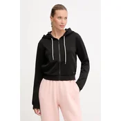 Guess Jopa V5YQ06 KBSL2 Črna Regular Fit