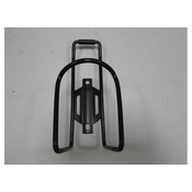 KORPICA BIDONA ZA 07638-000 GIRO S 07638-100 CYCLE S 07638-500 GIRO GT09