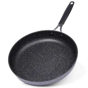 shumee Orion Stoner Granite Marmor Stone Nelepljiva ponev 28 cm