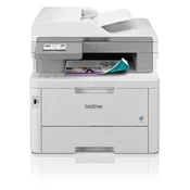 Printer MFP BROTHER MFC-L8390CDW