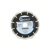 Diamantni rezalni kolut 150 mm x 22,2 mm 12589