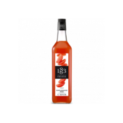 SIRUP 1883 MAISON ROUTIN PINK GRAPEFRUIT