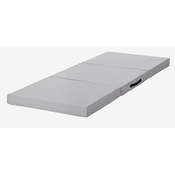 Dušek Basic 60x190x7cm F15 ( 3270711 )