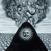 Gojira - Magma (CD)