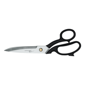 Krejčovské škarje 26 cm SUPERFEKCIJA Classic ZWILLING