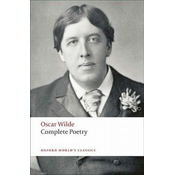 Complete Poetry