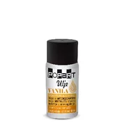 Popart Ulje za kosu sa vanilom, 50ml