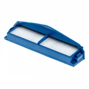 Set HEPA filtrov za Philips SmartPro Easy FC8792/FC8794