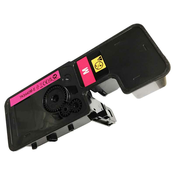 FENIX TK-5440M Magenta toner za 2.400 strani za Kyocera ECOSYS MA2100cfx, ECOSYS MA2100cwfx, ECOSYS PA2100cwx, ECOSYS PA2100cx