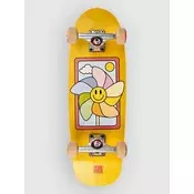 Tricks Spinner 8.25X25.75 Complete uni