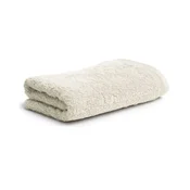 Möve SUPERWUSCHEL brisača 50 x 100 cm krem